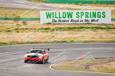 media/Mar-02-2024-West Coast Racing (Sat) [[b06bdffa9f]]/Red Group/Session 1 (Turns 3 and 4)/